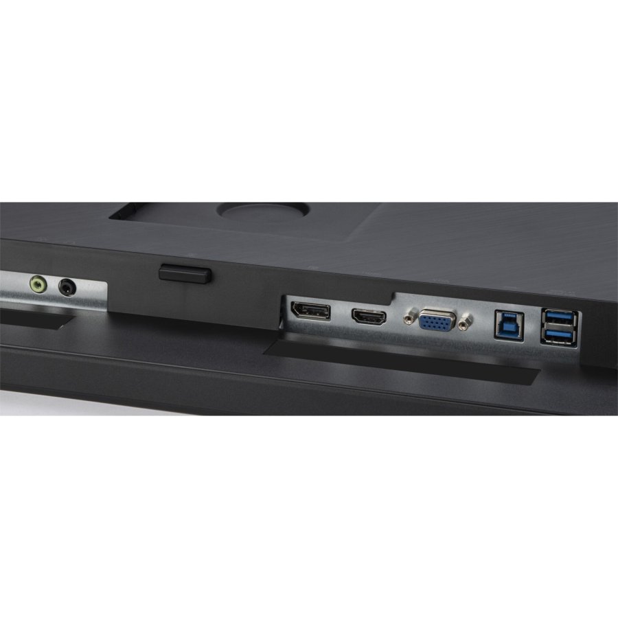 Asus BE24EQSB Business, 5ms,HDMI #5