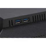 Asus BE24EQSB Business, 5ms,HDMI #6