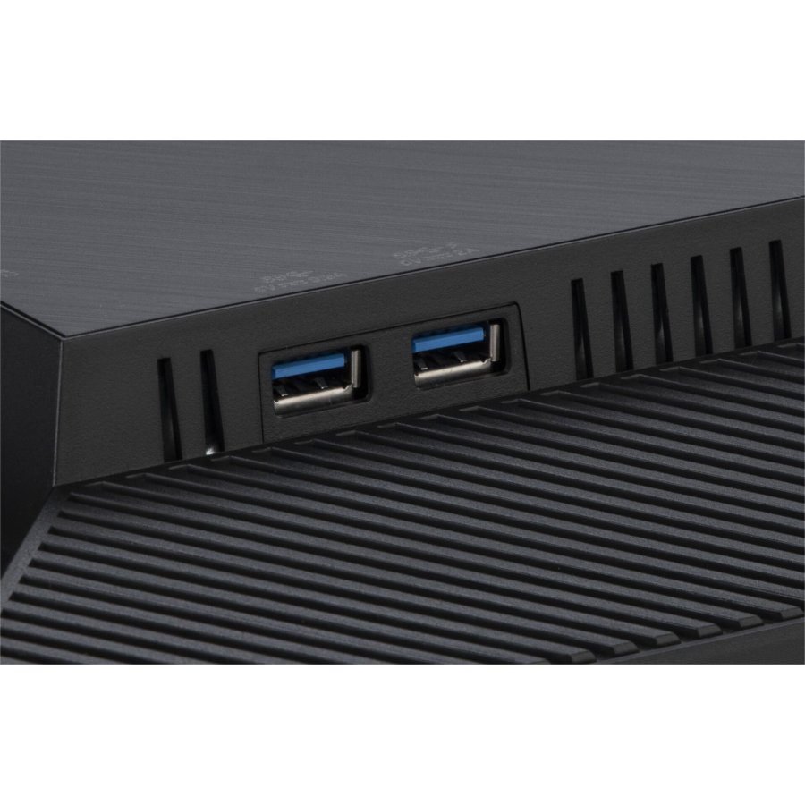 Asus BE24EQSB Business, 5ms,HDMI #6