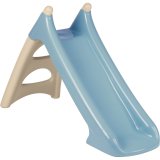Smoby Life Slide XS Blue #1