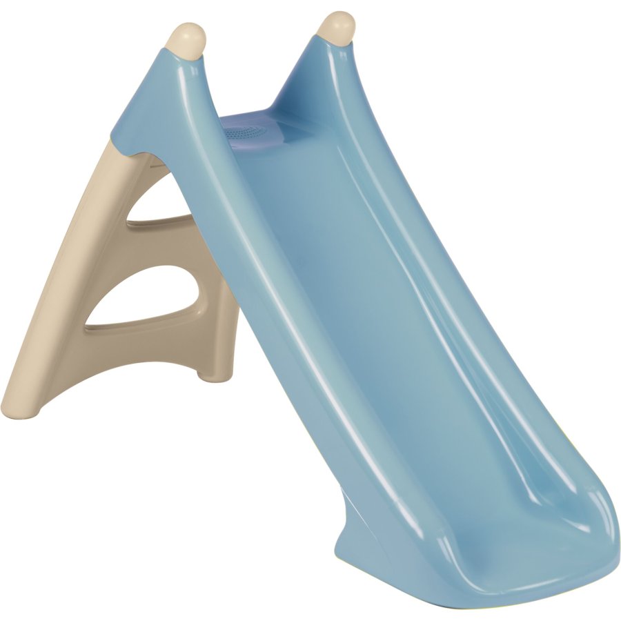 Smoby Life Slide XS Blue #1