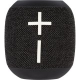 Ultimate Ears Wonderboom 4 active black #1