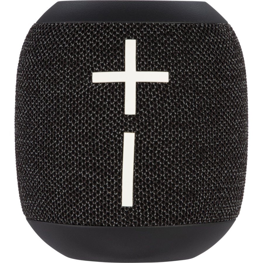 Ultimate Ears Wonderboom 4 active black #1