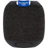 Ultimate Ears Wonderboom 4 active black #2