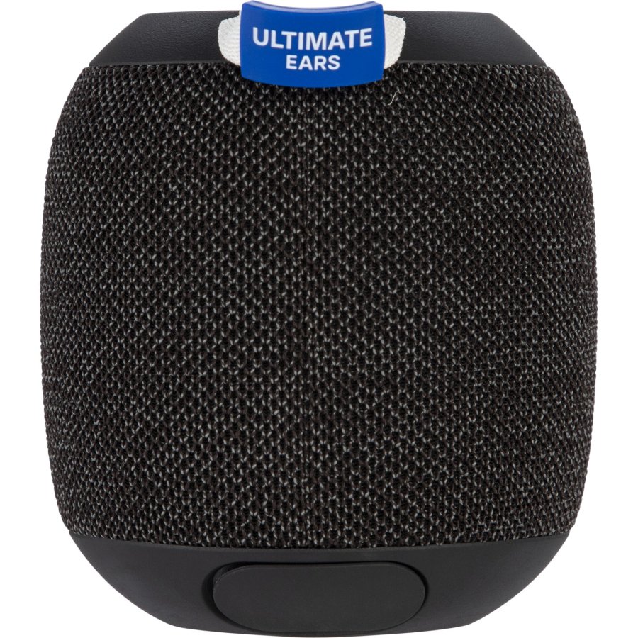 Ultimate Ears Wonderboom 4 active black #2