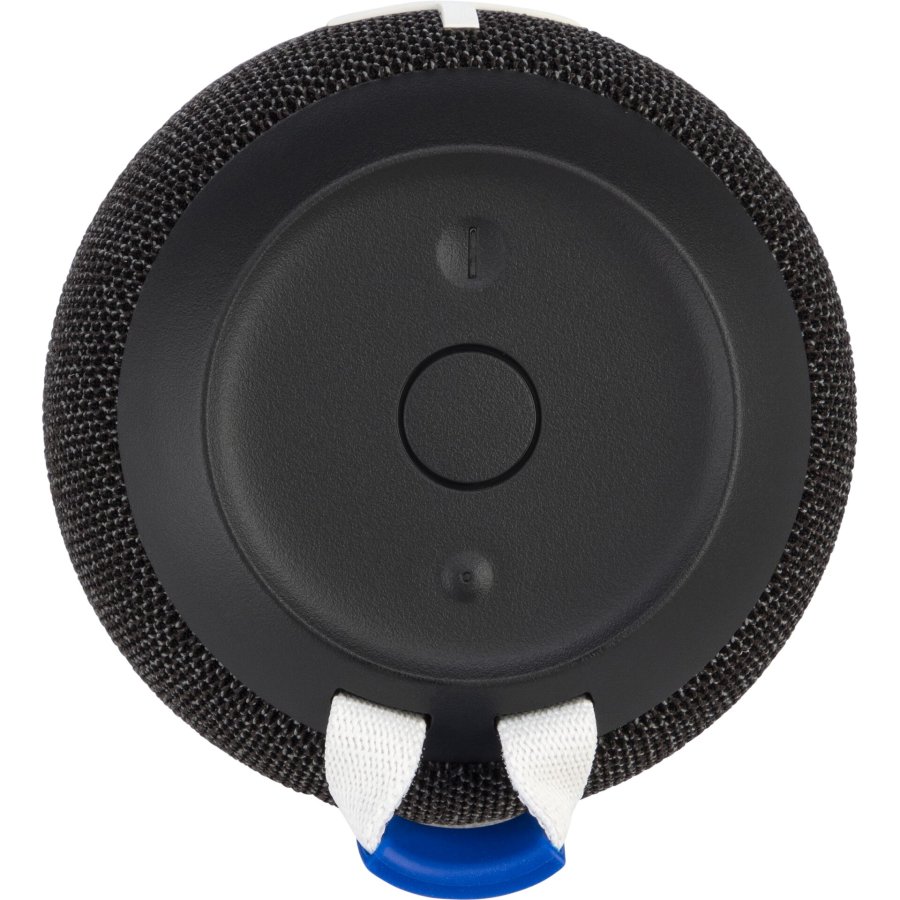 Ultimate Ears Wonderboom 4 active black #3