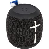 Ultimate Ears Wonderboom 4 active black #4