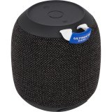 Ultimate Ears Wonderboom 4 active black #5