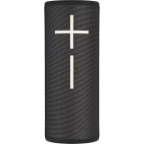 Ultimate Ears Boom 4 active black #1