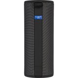 Ultimate Ears Boom 4 active black #2