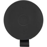 Ultimate Ears Boom 4 active black #3