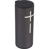 Ultimate Ears Boom 4 active black #4