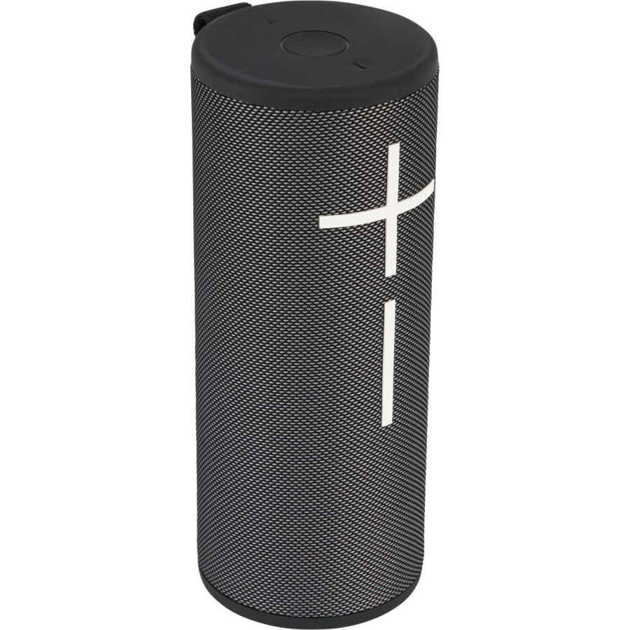 Ultimate Ears Boom 4 active black #4