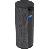 Ultimate Ears Boom 4 active black #5