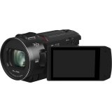 Panasonic HC-VX3E-K #2
