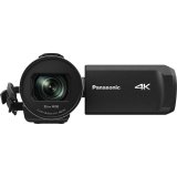 Panasonic HC-VX3E-K #5