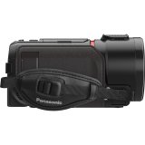 Panasonic HC-VX3E-K #6