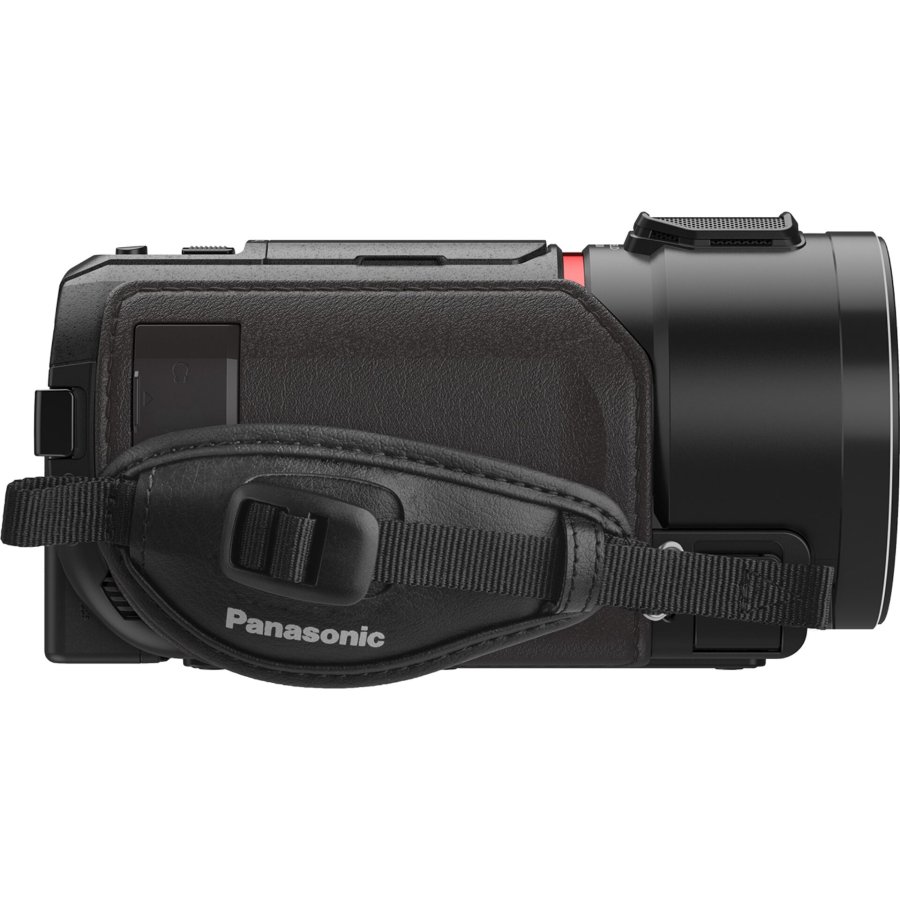 Panasonic HC-VX3E-K #6