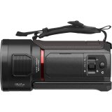 Panasonic HC-VX3E-K #11