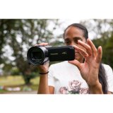 Panasonic HC-VX3E-K #12