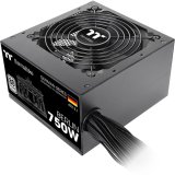 Thermaltake Berlin 750W ATX3.1 80+ #1
