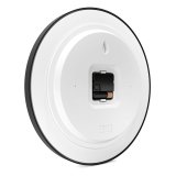 Mebus 13079 Funk Wall Clock #3