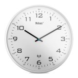 Mebus 13080 Funk Wall Clock #1