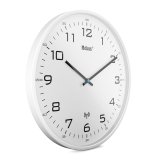 Mebus 13080 Funk Wall Clock #2