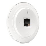 Mebus 13080 Funk Wall Clock #3