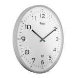Mebus 13081 Radio Wall Clock #2