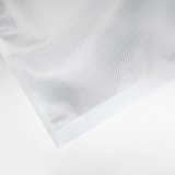 MagicVac 2 Vakuumierfolienrollen ANP 30 cm x 6 m #3