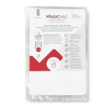 Pakketasker Magic Vac ACO1059 20 x 30 cm #1