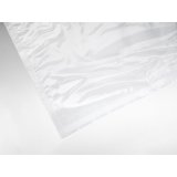 Pakketasker Magic Vac ACO1059 20 x 30 cm #2