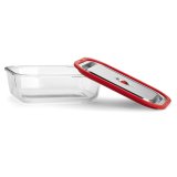 MagicVac Vakuum Glasbehälter 2,0l #3