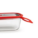 MagicVac Vakuum Glasbehälter 2,0l #4