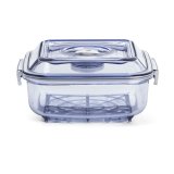 MagicVac Vakuumbehälter EXECUTIVE 2,5l eckig #2
