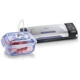 MagicVac Vakuumiergerät Perfetta #2