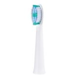 Elektrisk tandbrste Panasonic WEW0974W503 #1