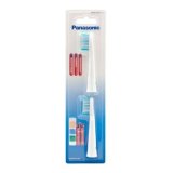 Elektrisk tandbrste Panasonic WEW0974W503 #3