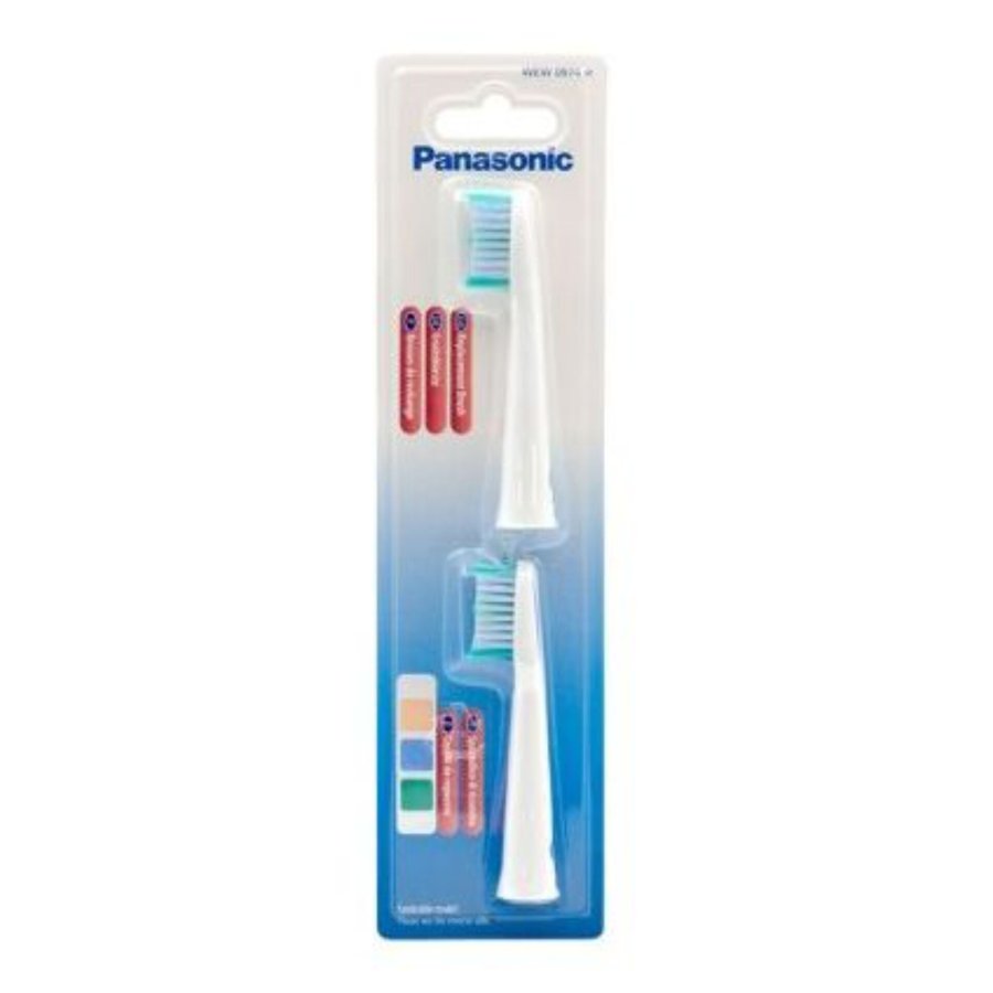 Elektrisk tandbrste Panasonic WEW0974W503 #3
