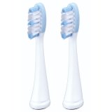 Panasonic WEW 0929 W 830 #1