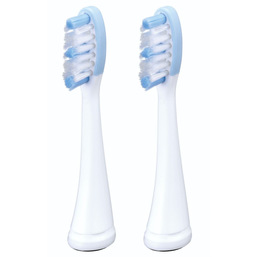 Panasonic WEW 0929 W 830 #1