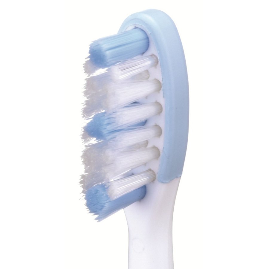 Panasonic WEW 0929 W 830 #2