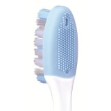 Panasonic WEW 0929 W 830 #3