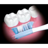 Panasonic WEW 0929 W 830 #4