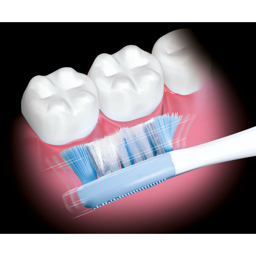 Panasonic WEW 0929 W 830 #4