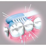 Panasonic WEW 0929 W 830 #5