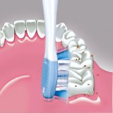 Panasonic WEW 0929 W 830 #6