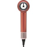 Dyson Supersonic Nural Hrtrrer Jordbrbrun #2