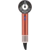Dyson Supersonic Nural Hrtrrer Jordbrbrun #3